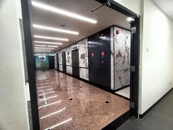 Og Albert Complex (D7), Office #530261221